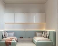 Resale - Appartement - Torrevieja