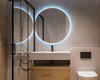 Resale - Appartement - Torrevieja