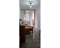 Resale - Appartement - Valencia