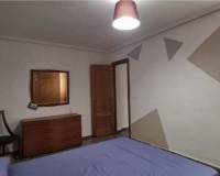 Resale - Appartement - Valencia