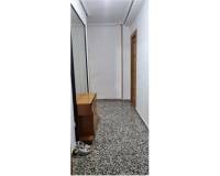 Resale - Appartement - Valencia
