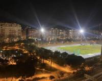 Resale - Appartement - Valencia