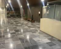 Resale - Appartement - Valencia