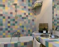 Resale - Appartement - Valencia