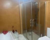 Resale - Appartement - Valencia