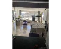 Resale - Appartement - Valencia