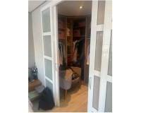 Resale - Appartement - Valencia