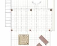 Resale - Appartement - Vera