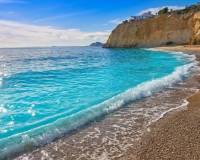 Resale - Appartement - Villajoyosa