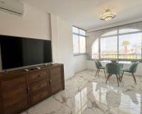 Resale - Appartement - Villamartin