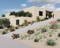 Resale - Appartement - Yecla