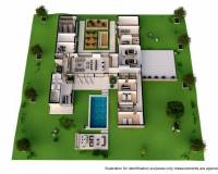 Resale - Appartement - Yecla