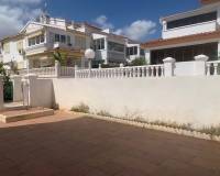 Resale - Appartement - ZeniaMar