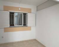 Resale - Appartement - ZeniaMar