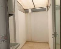 Resale - Appartement - ZeniaMar