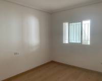 Resale - Appartement - ZeniaMar