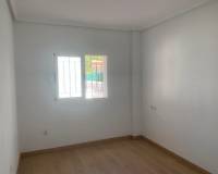 Resale - Appartement - ZeniaMar
