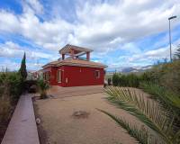 Resale -  - Balcón de Finestrat-Terra Marina