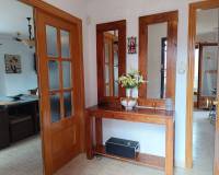 Resale -  - Balcón de Finestrat-Terra Marina
