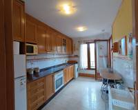 Resale -  - Balcón de Finestrat-Terra Marina