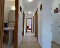Resale -  - Balcón de Finestrat-Terra Marina