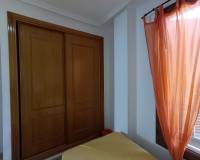 Resale -  - Balcón de Finestrat-Terra Marina