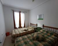 Resale -  - Balcón de Finestrat-Terra Marina