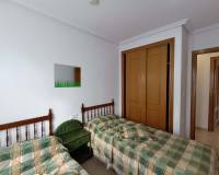 Resale -  - Balcón de Finestrat-Terra Marina