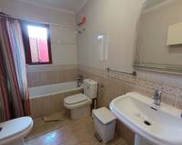 Resale -  - Balcón de Finestrat-Terra Marina