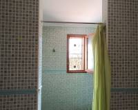 Resale -  - Balcón de Finestrat-Terra Marina