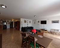 Resale -  - Balcón de Finestrat-Terra Marina