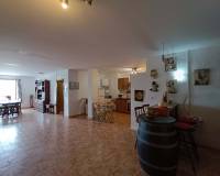 Resale -  - Balcón de Finestrat-Terra Marina