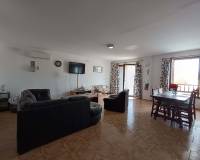 Resale -  - Balcón de Finestrat-Terra Marina
