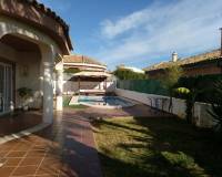 Resale -  - Balsicas