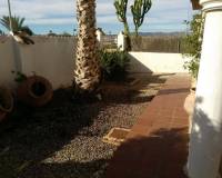 Resale -  - Balsicas