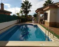 Resale -  - Balsicas