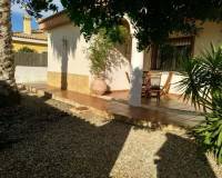 Resale -  - Balsicas