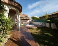 Resale -  - Balsicas