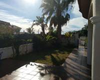 Resale -  - Balsicas