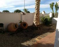 Resale -  - Balsicas