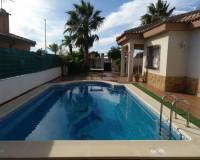 Resale -  - Balsicas