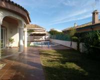 Resale -  - Balsicas