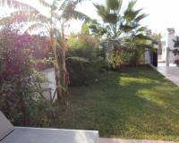 Resale -  - Balsicas