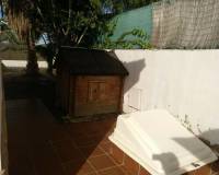 Resale -  - Balsicas