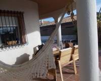 Resale -  - Balsicas