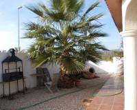 Resale -  - Balsicas