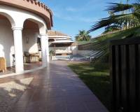 Resale -  - Balsicas
