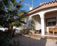 Resale -  - Balsicas