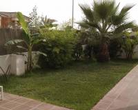 Resale -  - Balsicas
