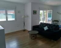 Resale -  - Balsicas